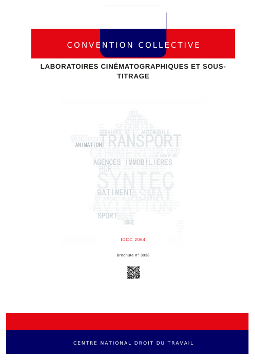 Couverture 3038