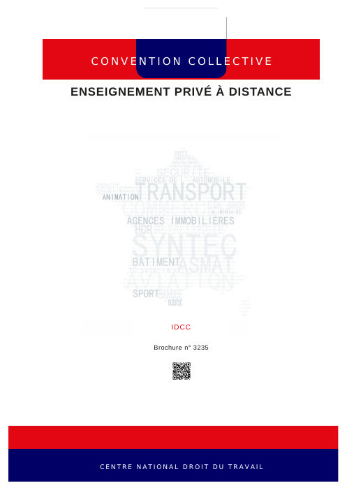 Couverture 3235
