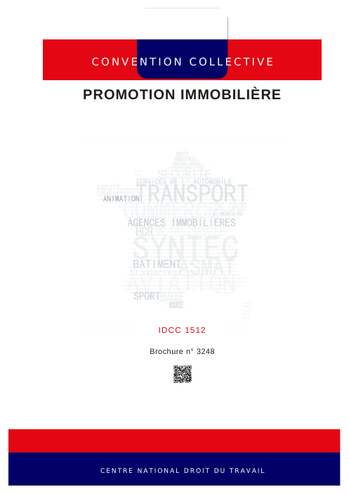 Couverture 3248