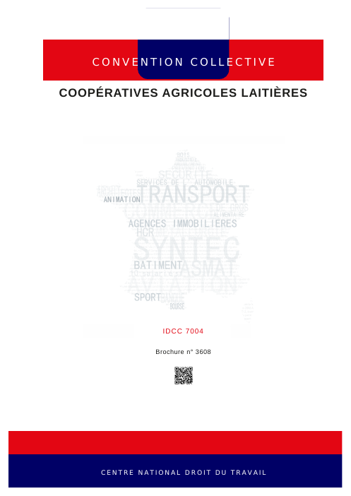 Couverture 3608