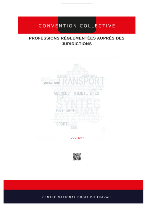 Couverture IDCC3244