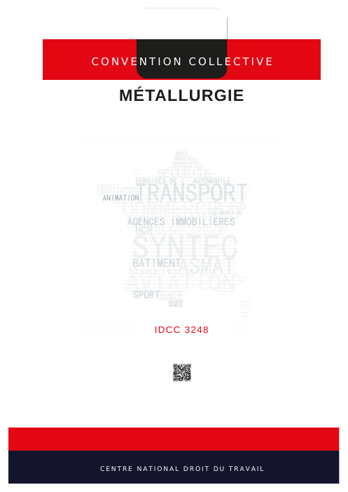 Couverture IDCC3248
