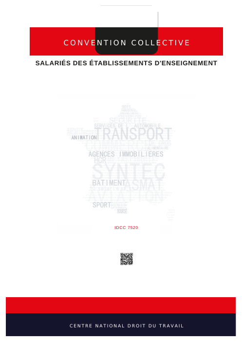 Couverture IDCC7520