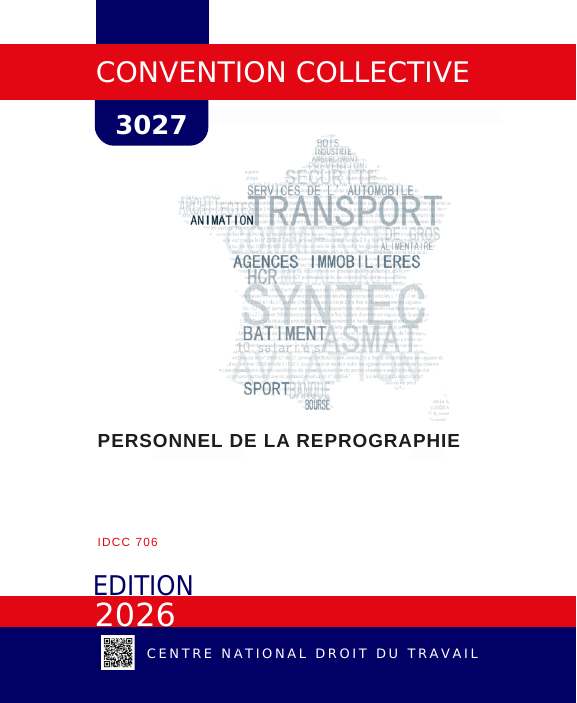 Couverture 3027