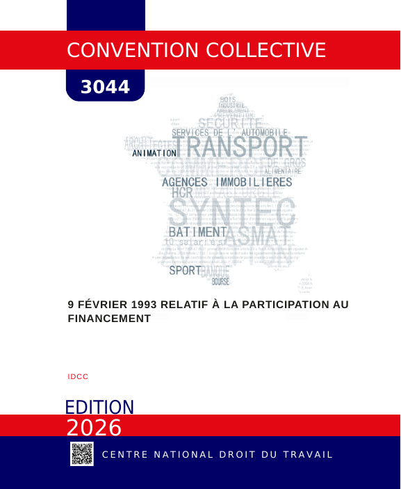 Couverture 3044