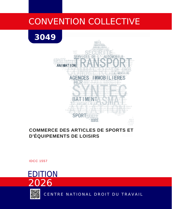Couverture 3049