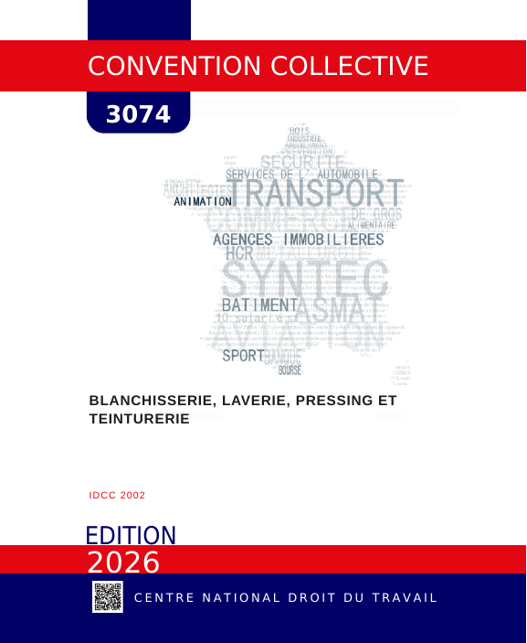 Couverture 3074