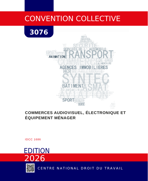 Couverture 3076