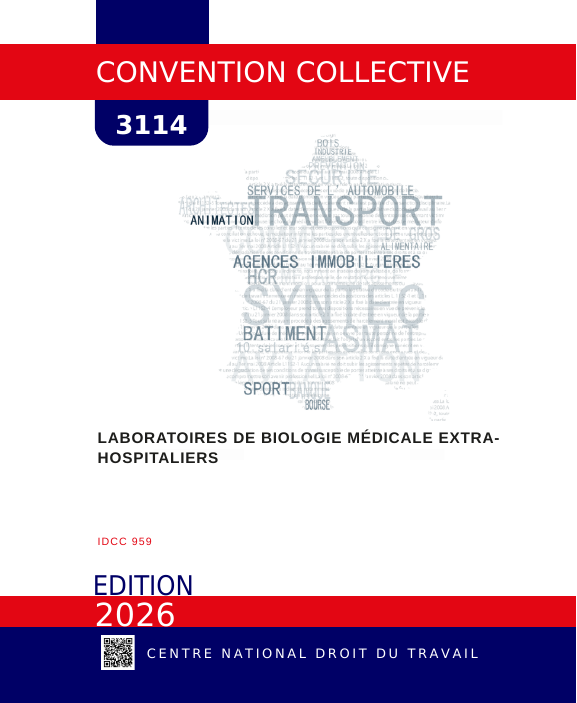Couverture 3114