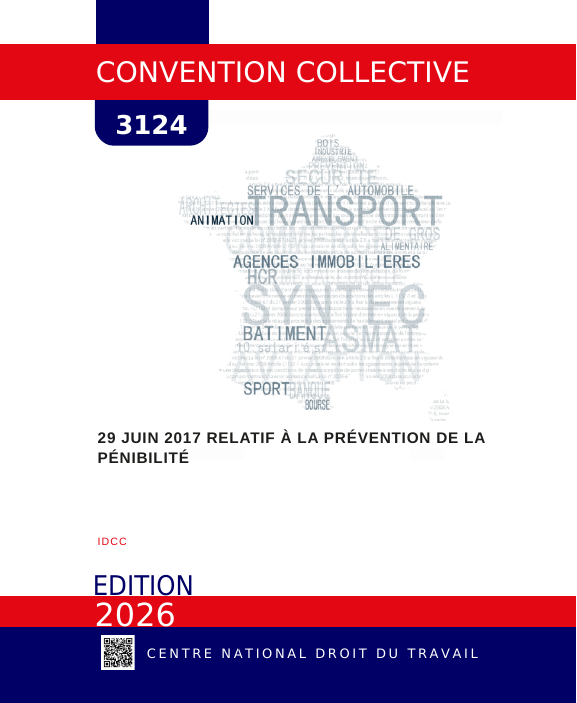 Couverture 3124