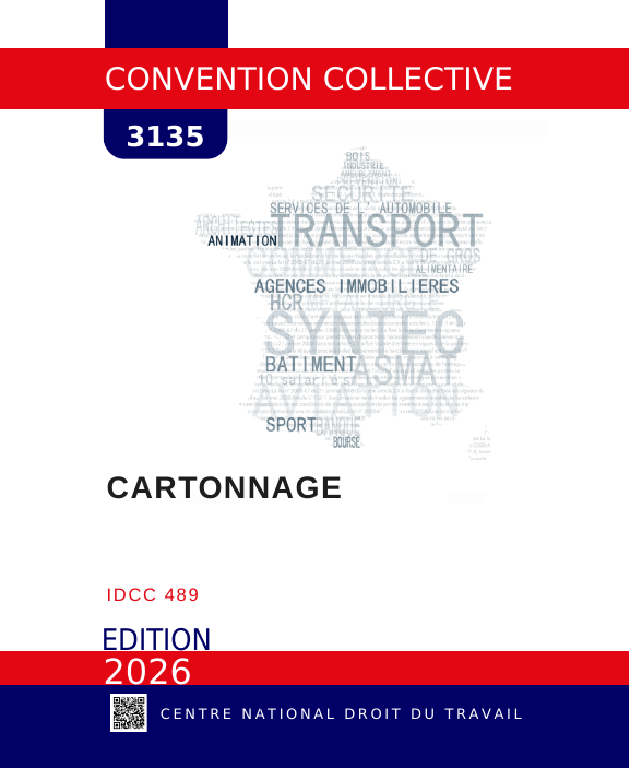 Couverture 3135