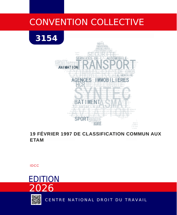 Couverture 3154