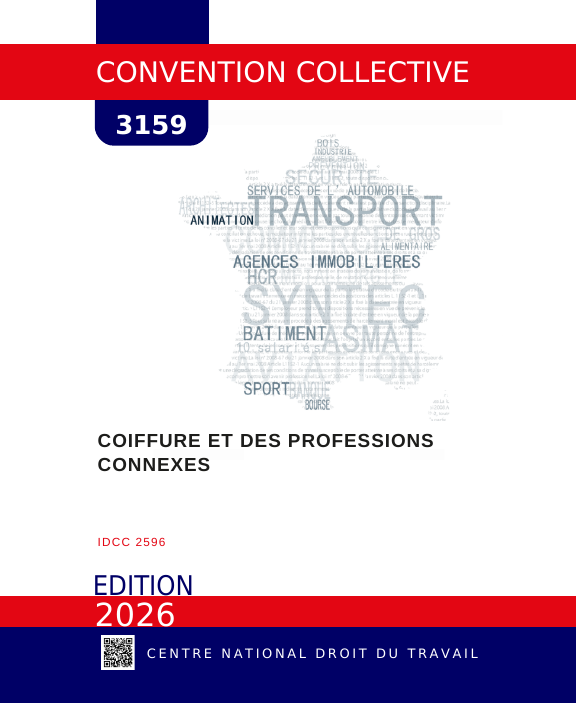 Couverture 3159