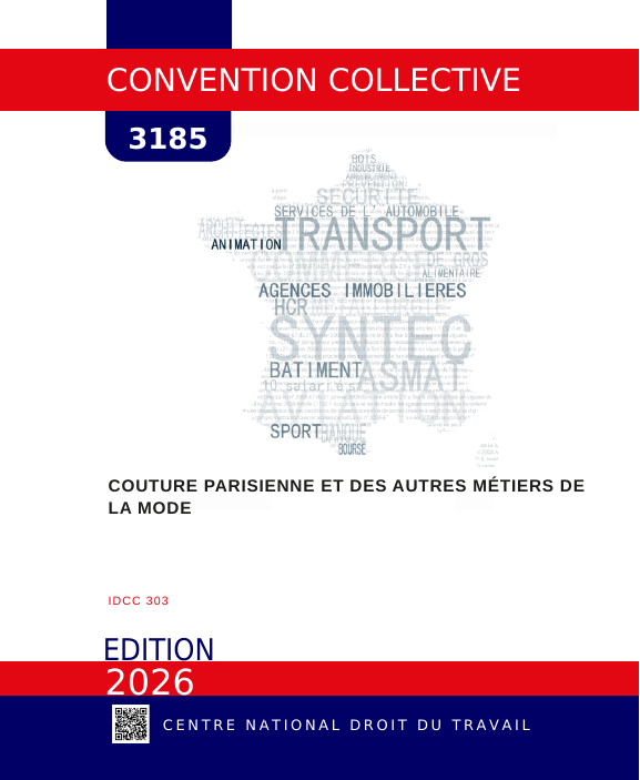 Couverture 3185