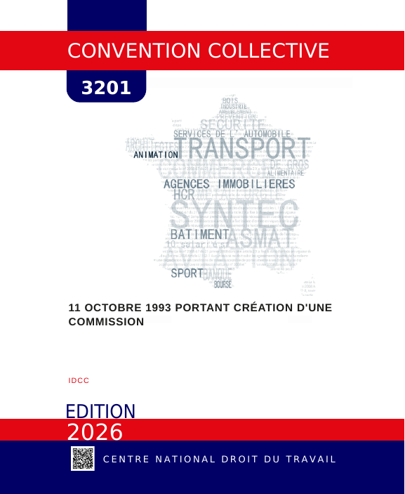 Couverture 3201
