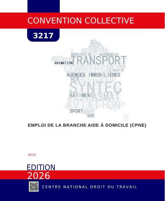Couverture 3217