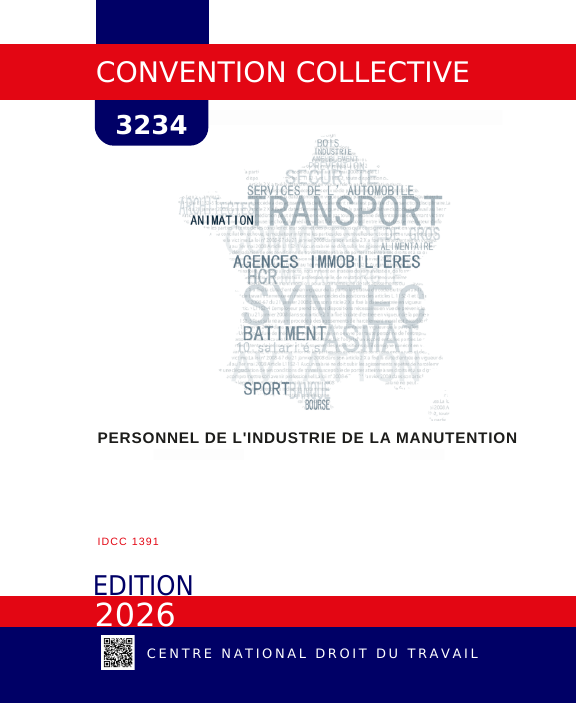 Couverture 3234