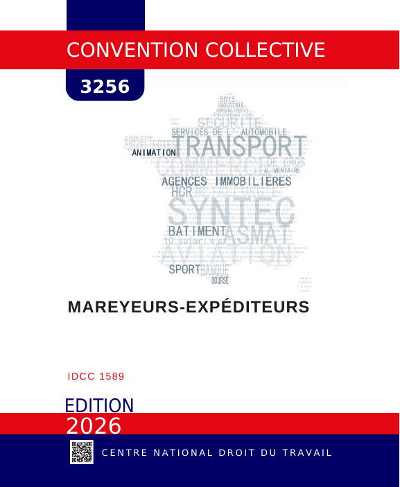 Couverture 3256