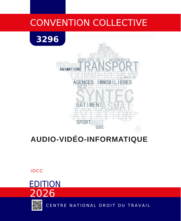 Couverture 3296