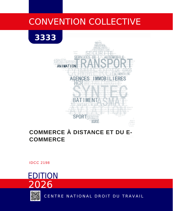 Couverture 3333