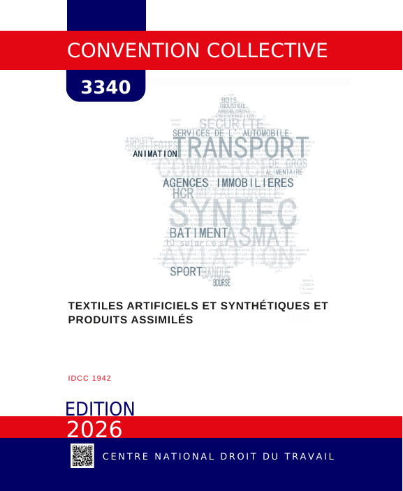 Couverture 3340