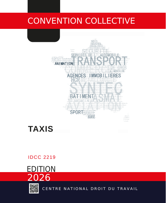 Couverture IDCC2219