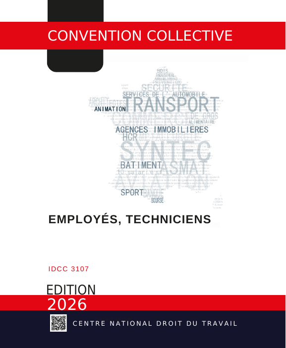 Couverture IDCC3107