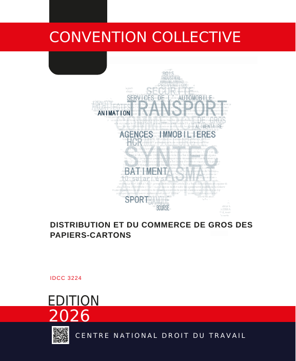 Couverture IDCC3224