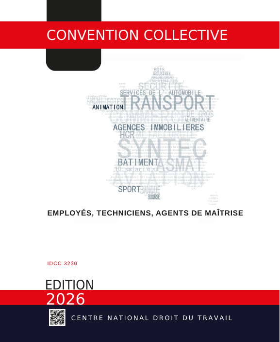 Couverture IDCC3230