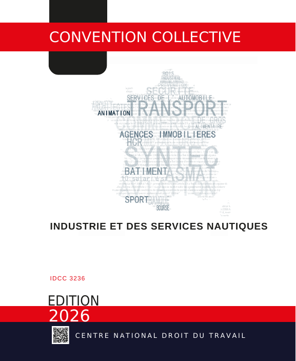 Couverture IDCC3236