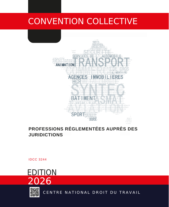 Couverture IDCC3244