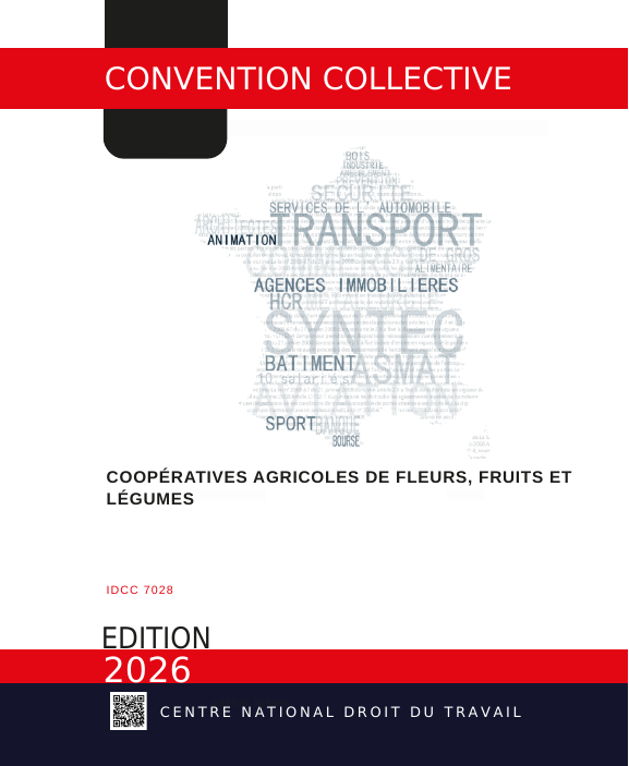 Couverture IDCC7028
